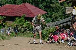 BIB: 
                            <button type="button" onclick="openModal(26720363)" class="btn btn-primary btn-sm float-right btn-popup" data-toggle="modal" data-target=".modal-high-quality">
                        <i class="fas fa-shopping-cart"></i> Add to Cart
                    </button>
                                            <button type="button" onclick="isThisMe(26720363, true)" class="btn btn-success btn-sm float-right btn-popup btn-isme hidden" data-toggle="tooltip" data-placement="bottom" title="นี่คือรูปของคุณใช่ไหม คลิกที่นี่เพื่อเอาเข้าอัลบั้ม">
                        <i class="fas fa-plus"></i> Add to album
                    </button>
                    <button type="button" onclick="isThisMe(26720363, false)" class="btn btn-warning btn-sm float-right btn-popup btn-isnotme hidden">
                        <i class="fas fa-ban"></i> Remove from album
                    </button>